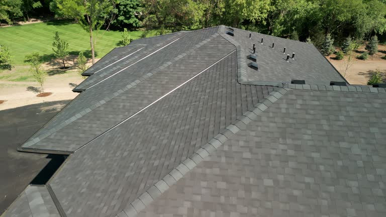 Best Hot Roofs  in Ammon, ID